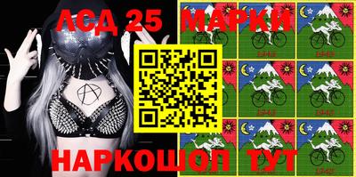 PSILOCYBIN Можга